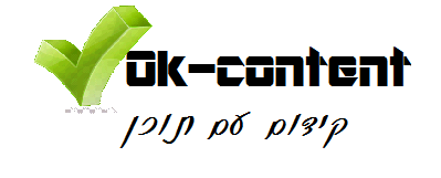 ok content